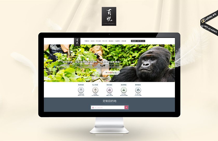 ǭ������