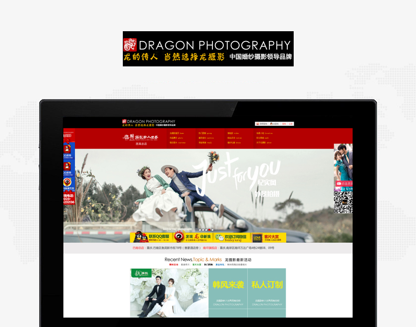 ǭ������Ӱ