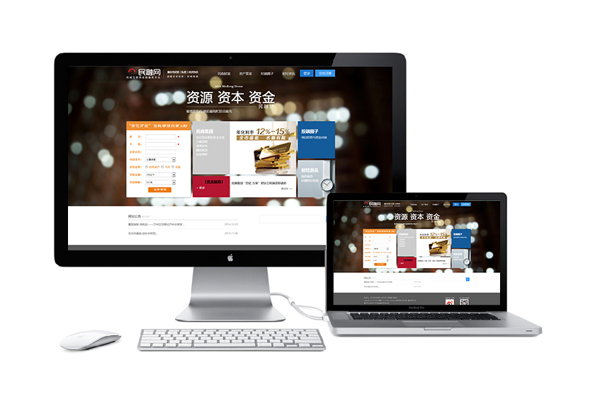 ǭ��������