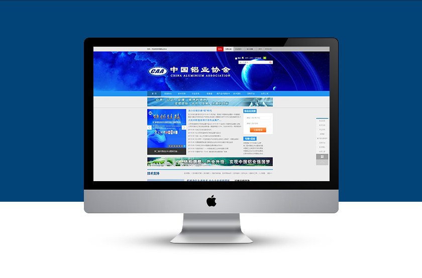 ǭ����ҵЭ��