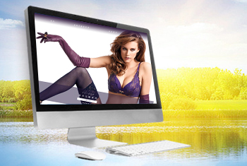 ǭ�����ݷ�