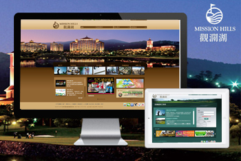 ǭ��������