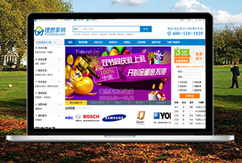 ǭ�������