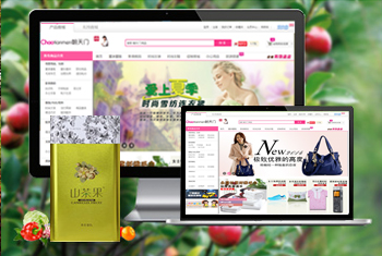 ǭ���������̳�