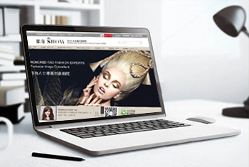 ǭ���Ǻ��������