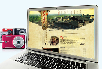 ǭ���齭����