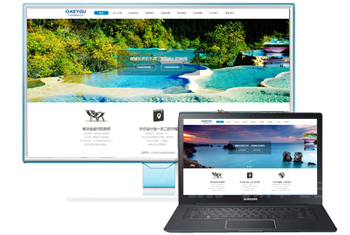 ǭ�����μ��ھ��ֲ�