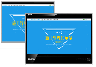 ǭ������Ƽ�