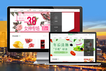 ǭ������