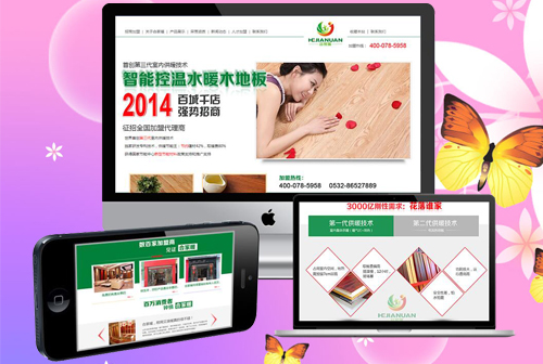 ǭ��κС�����˼���