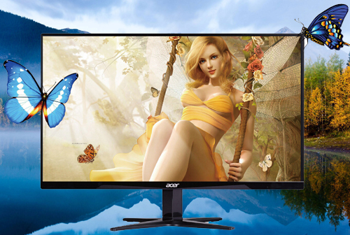 ǭ��������Ӱ