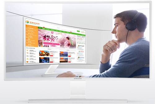 ǭ������������