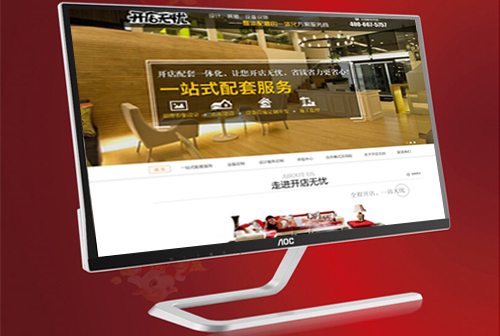 ǭ����������