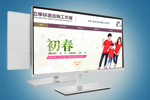 ǭ���弾���ٶ���������