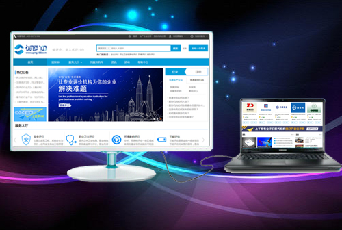 ǭ������100