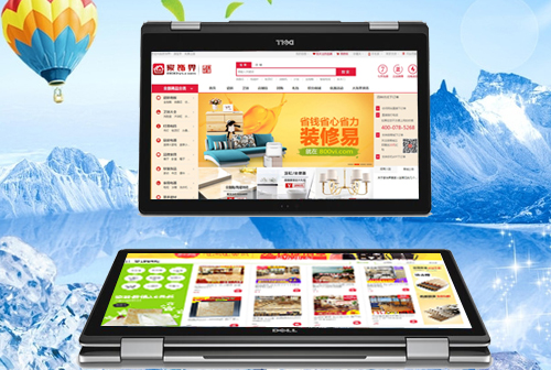 ǭ�����ν�