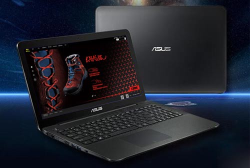 ǭ������ʯ