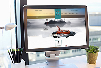 ǭ�����������黭Ժ