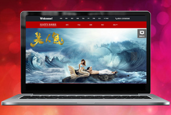 ǭ���㴨������Ψһ��Ӱ����