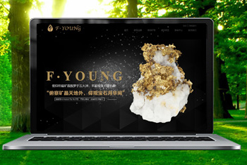 ǭ���������ﱦʯ