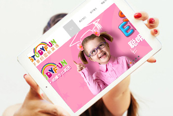 ǭ��ѧ��׹���Ӣ��