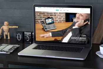 ǭ������