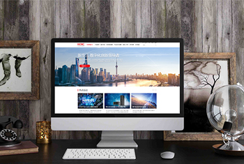 ǭ���»�������