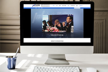 ǭ������ҩҵ