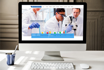 ǭ������ҩҵ