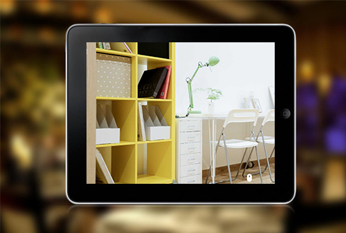 ǭ�����ݰ����뻭��