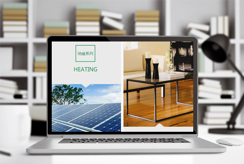 ǭ�����ڽ�ţ��ҵ���޹�˾