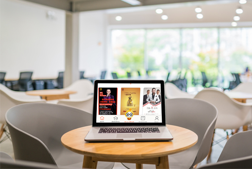 ǭ�������Ŵ��Ļ��������޹�˾