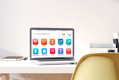 ǭ�������н̰��������Ƽ����޹�˾