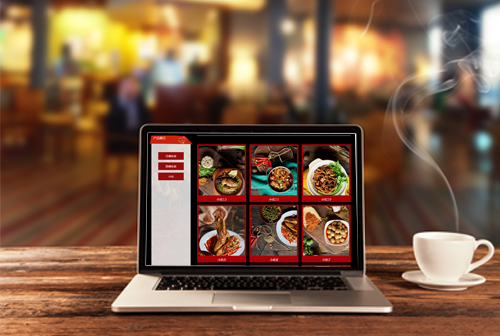 ǭ����ɽӢ�۴������