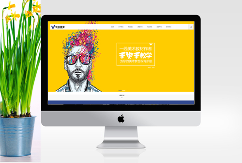 ǭ����Ȼ���