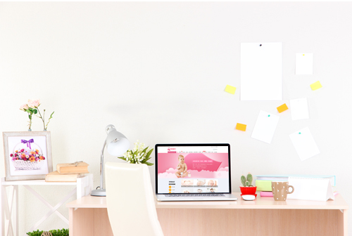 ǭ��ĸ������