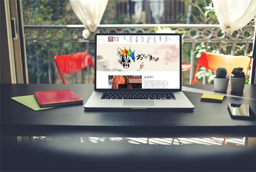 ǭ������.����