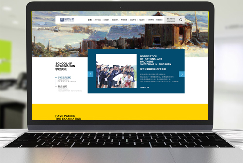 ǭ�������ֵܻ���