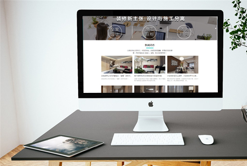 ǭ����լװ��