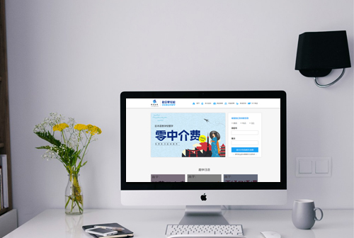 ǭ����;����