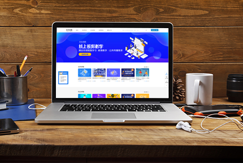 ǭ��������ְ������Ƶ