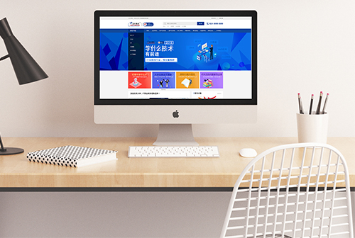 ǭ����������