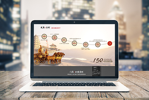 ǭ�����������ɲ����������޹�˾