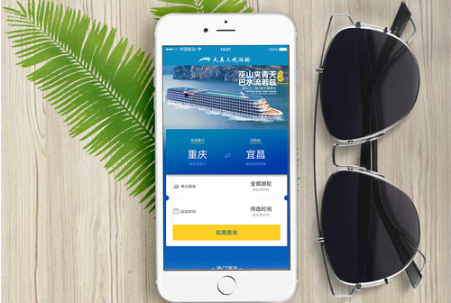 ǭ������С����