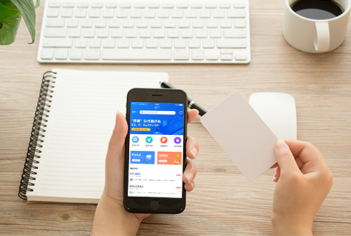 ǭ������С����