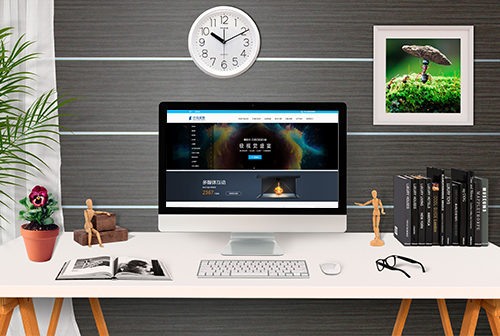 ǭ��С���Ƽ�