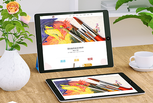 ǭ��ī����