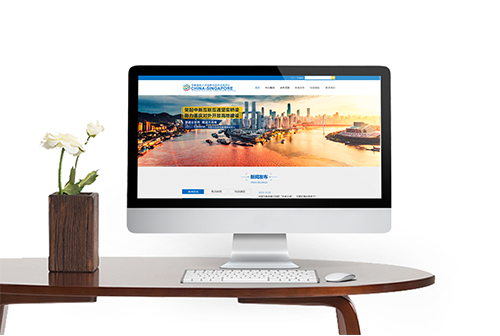 ǭ�����¹���