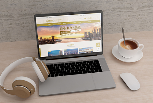 ǭ���Ȼ�����