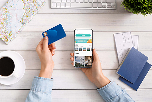 ǭ������